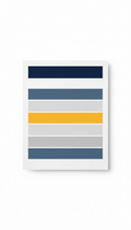 Branded Customer Support Information Sheet